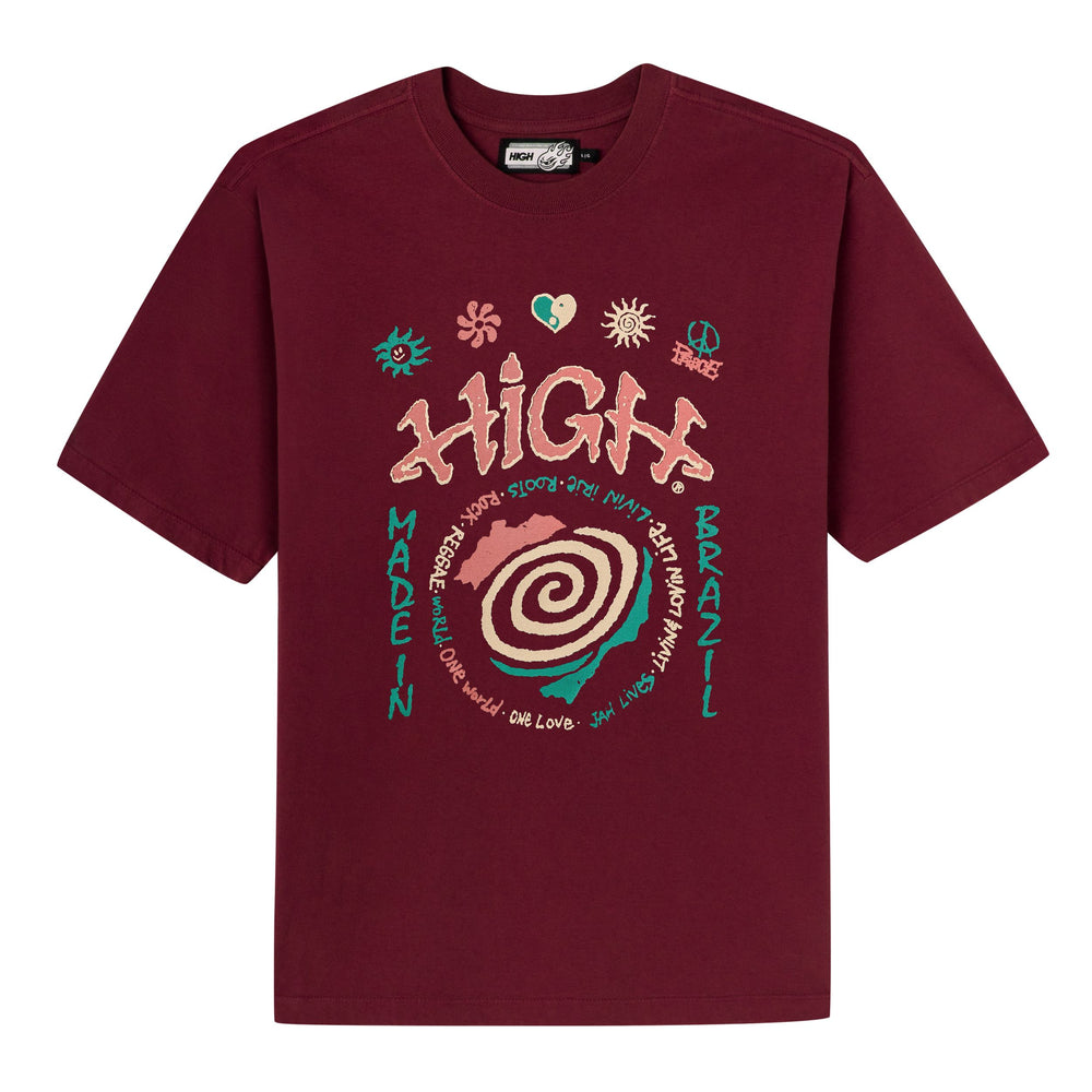 Tee Roots Wine