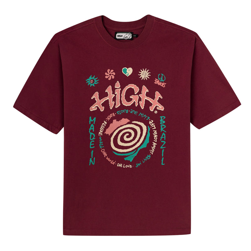 Tee Roots Wine