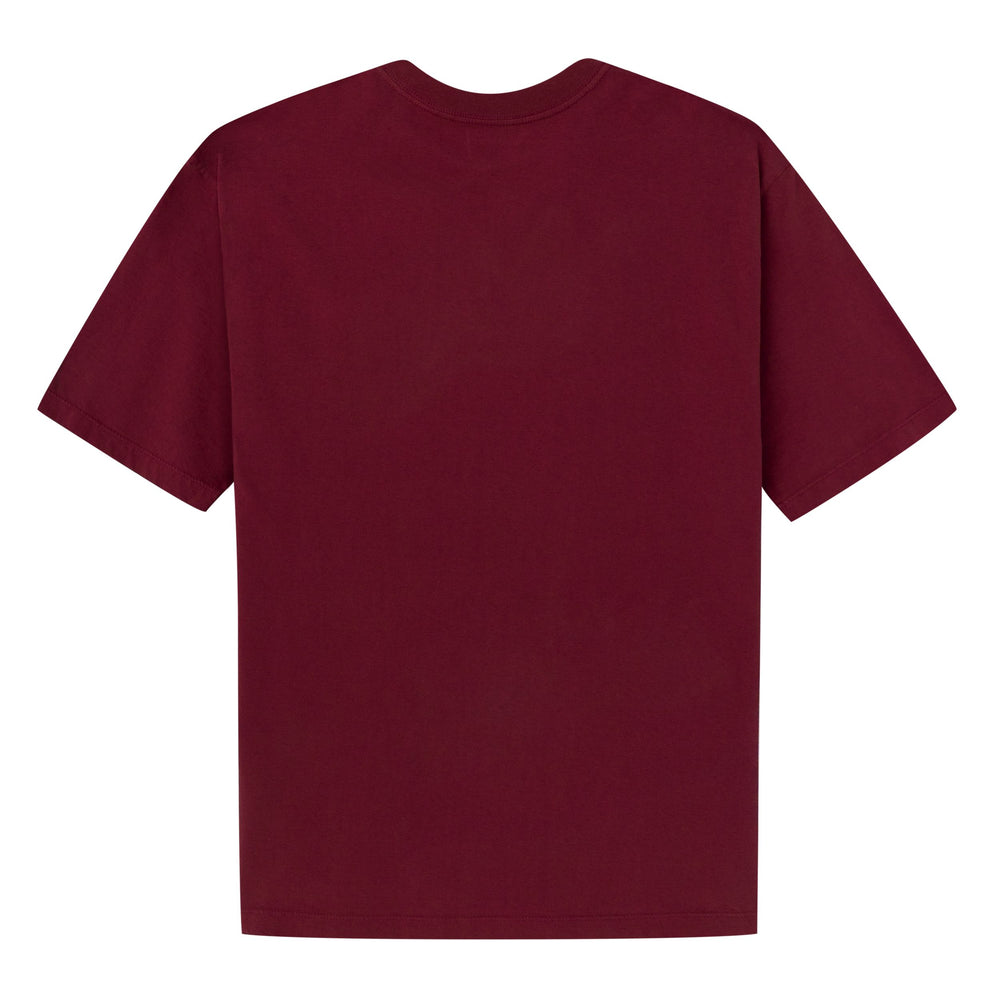 Tee Roots Wine