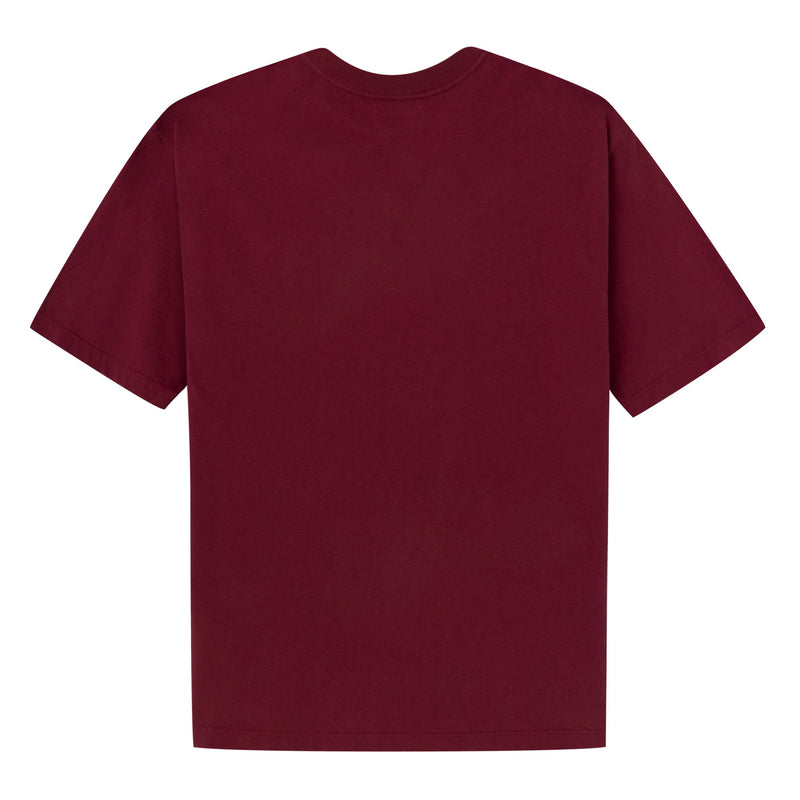 Tee Roots Wine