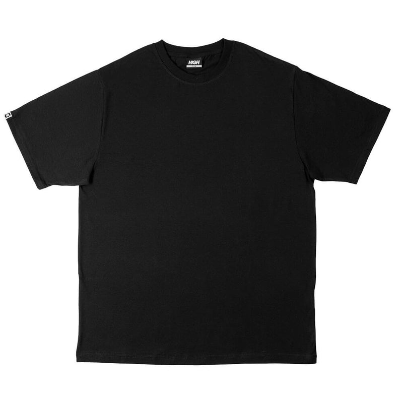 Basic Pack Black