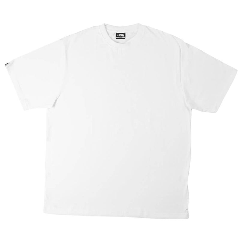 Basic Pack White
