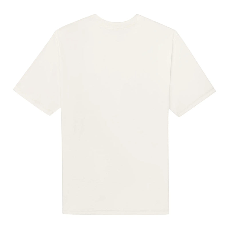 Tee Contemporary White
