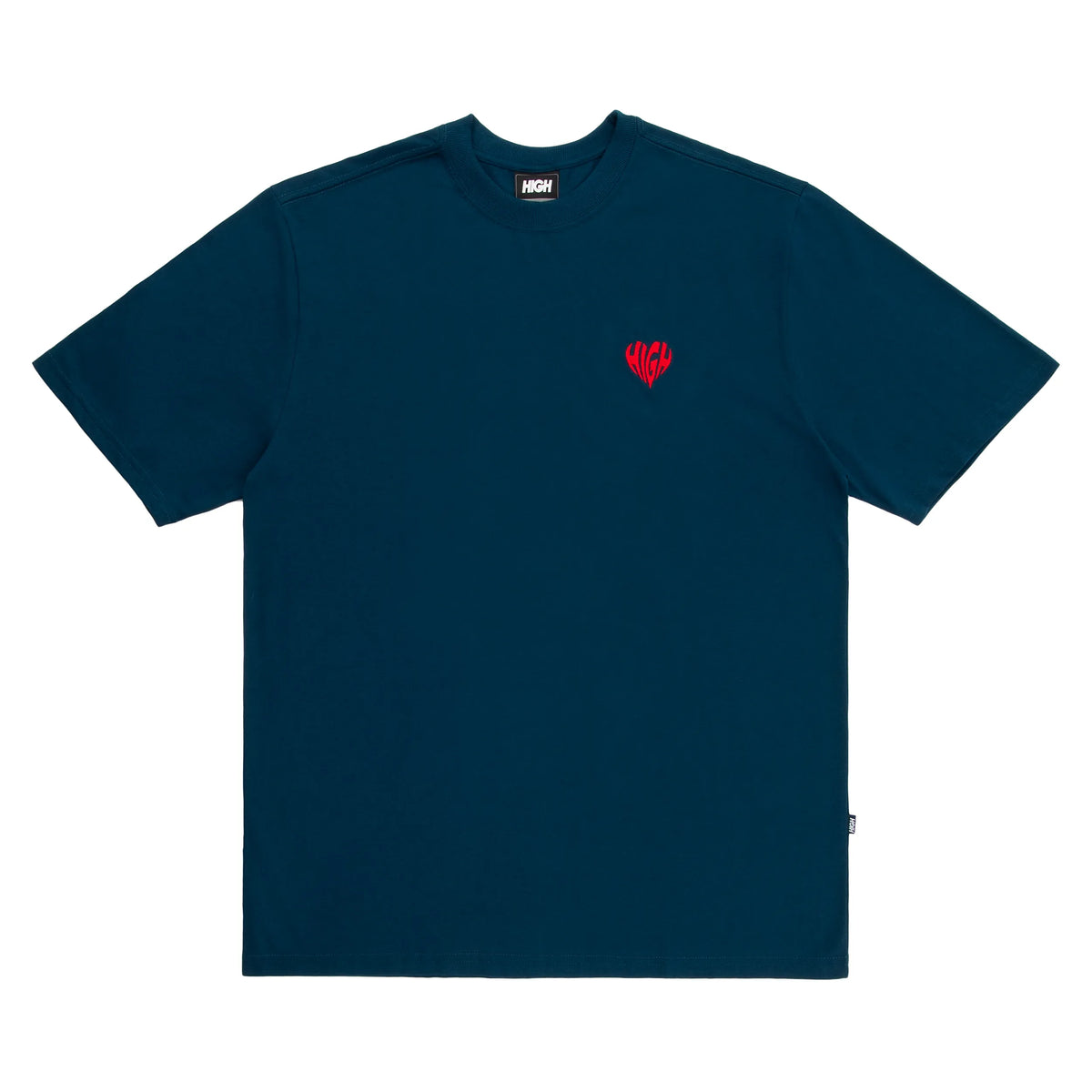 Tee Core Navy