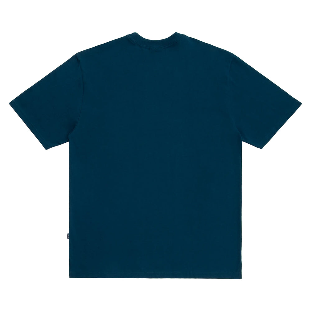 Tee Core Navy