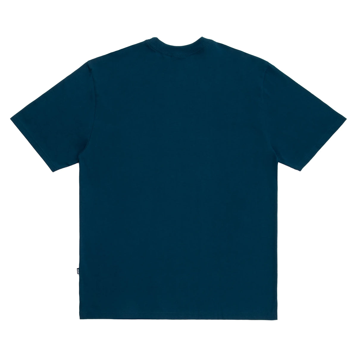 Tee Core Navy