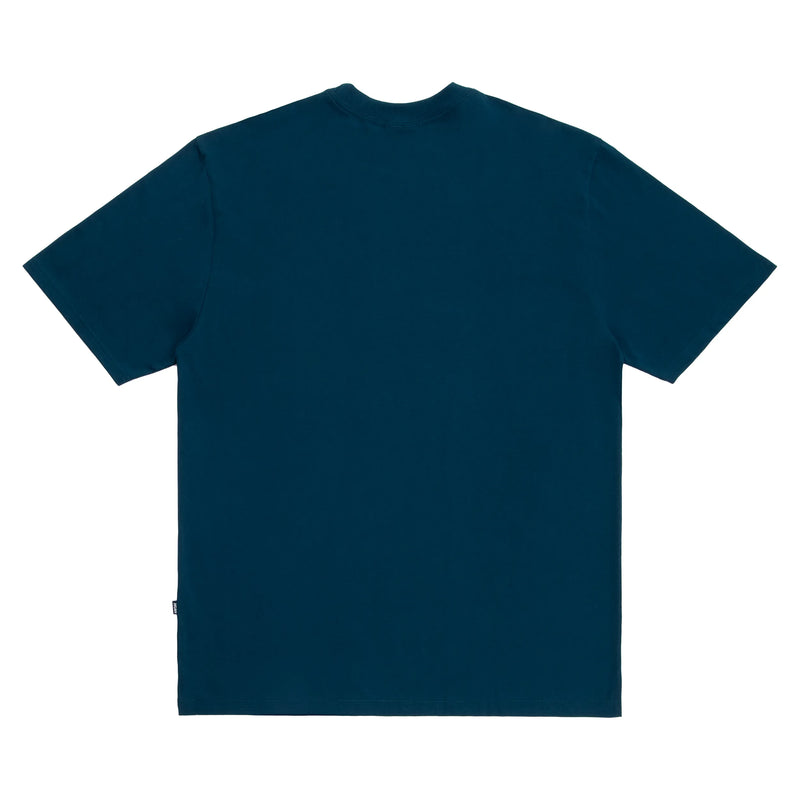 Tee Core Navy