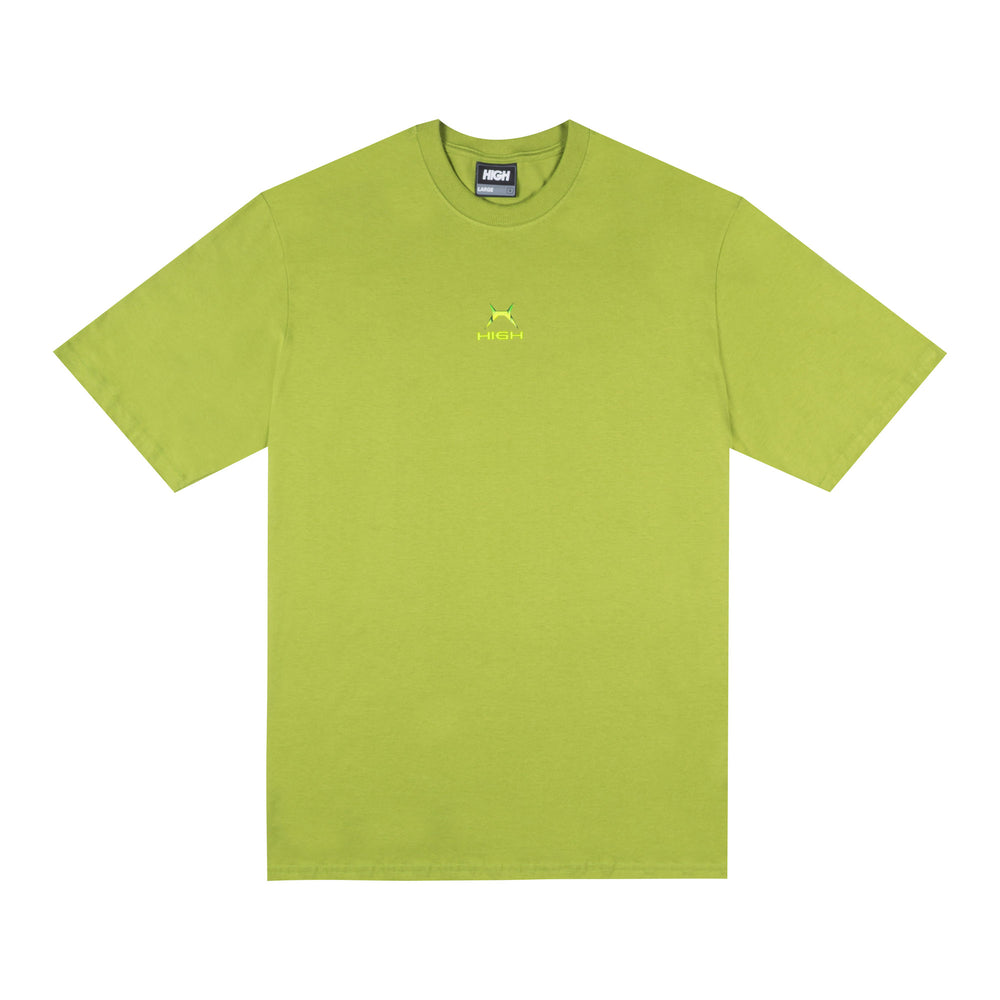 Tee DVD Swamp