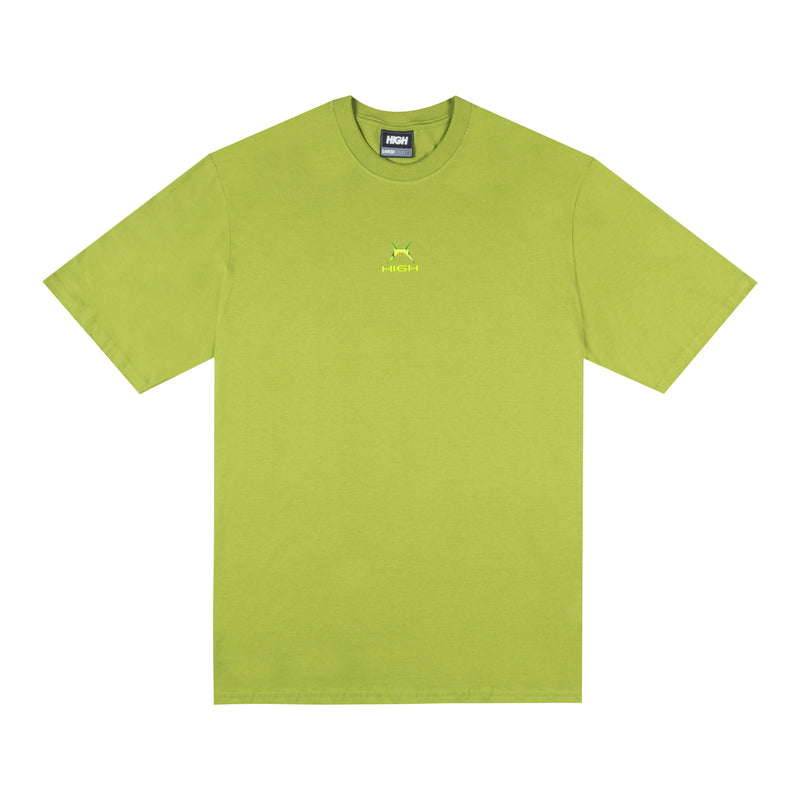 Tee DVD Swamp