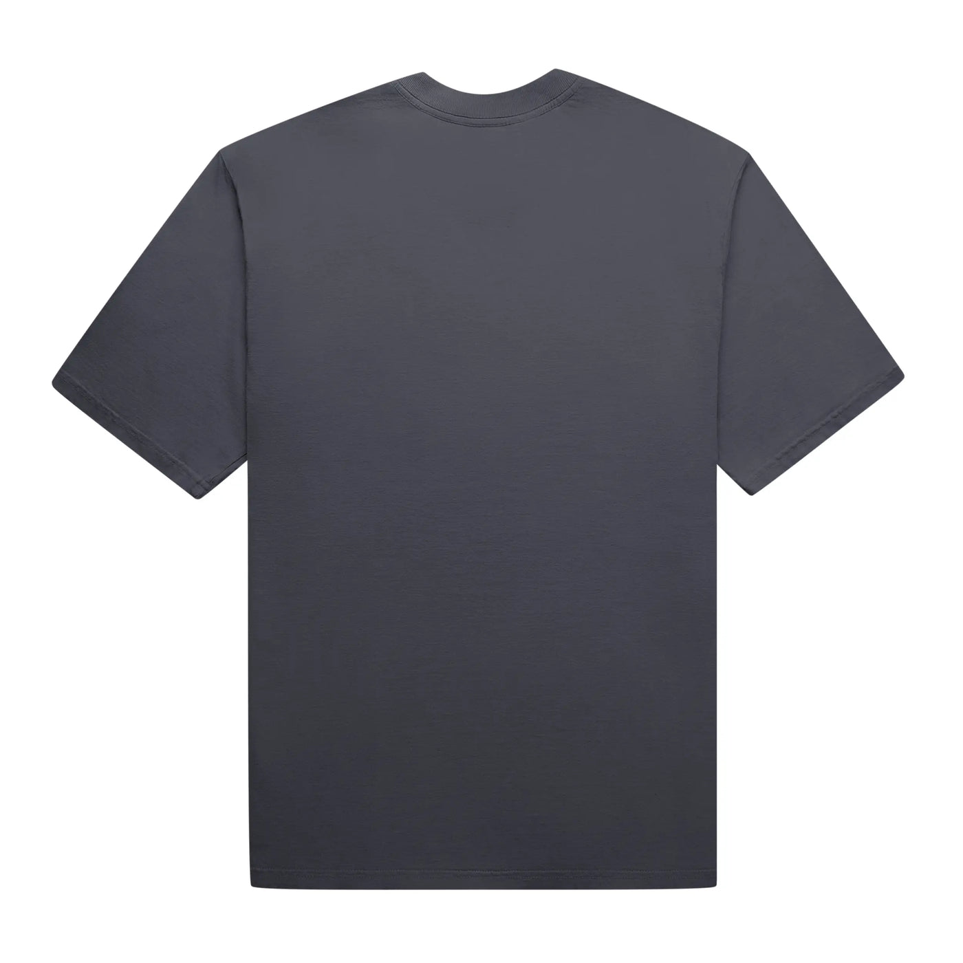 Tee Dalmatian Grey