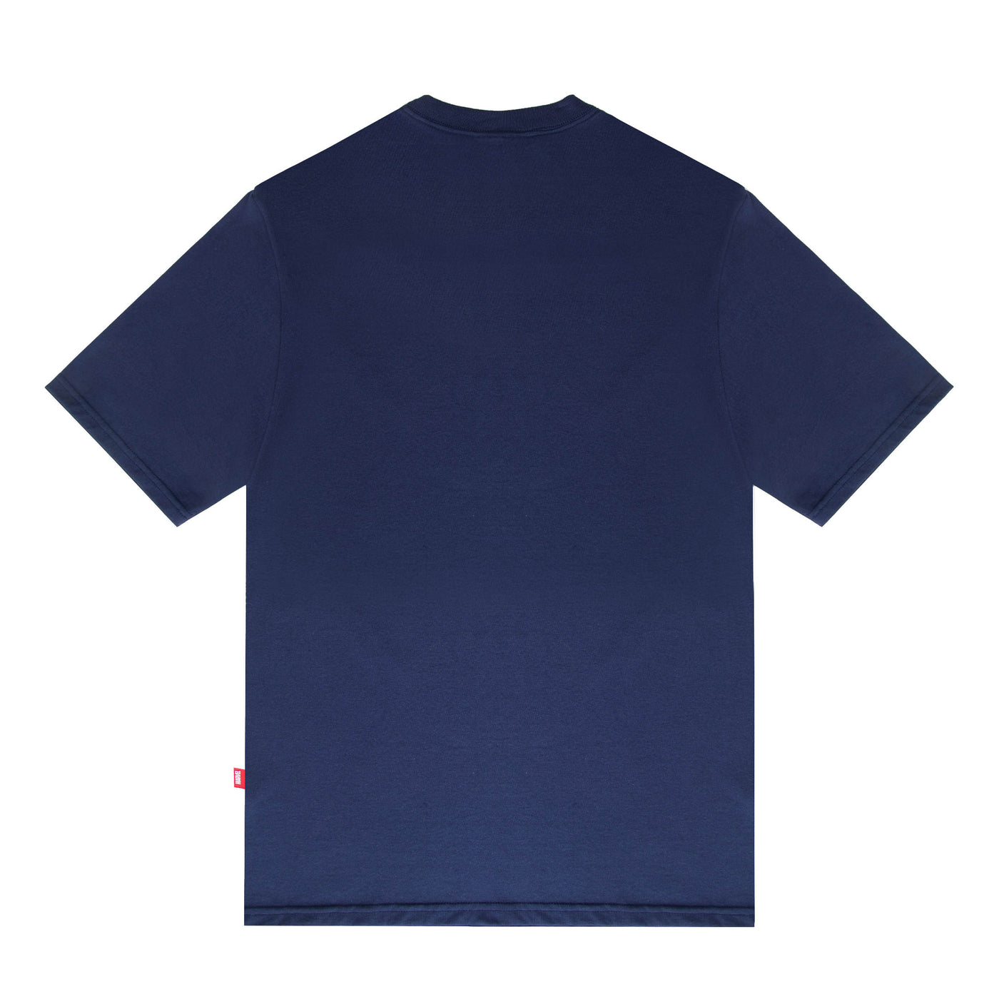 Tee Daredevil Navy