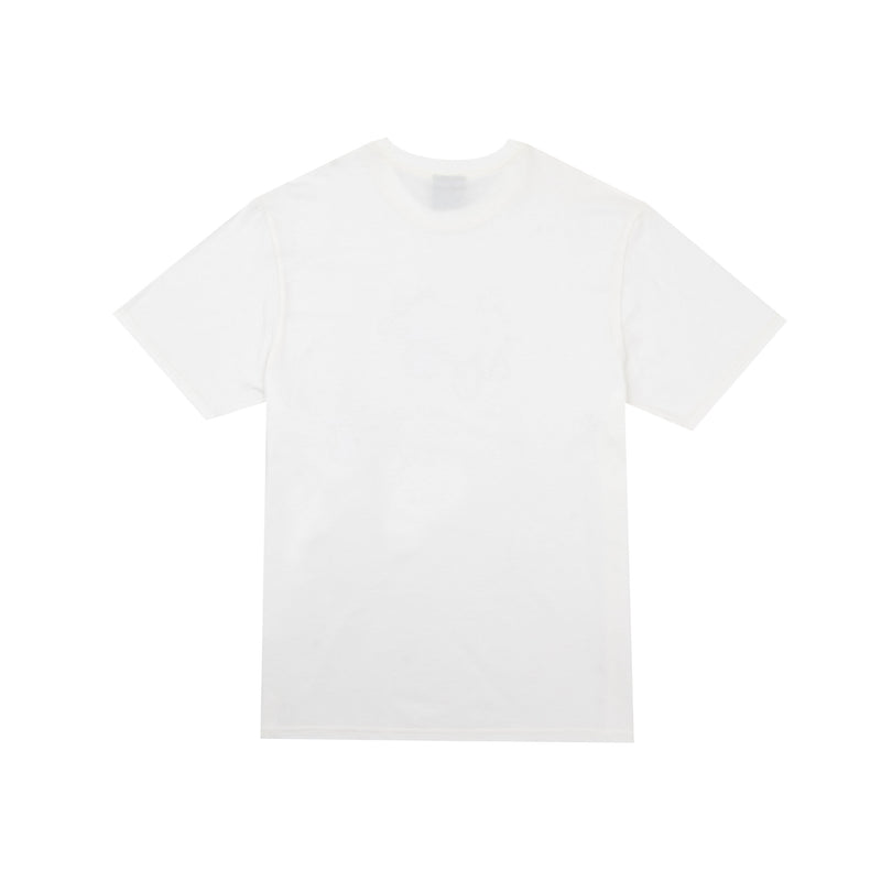 Tee Dreamer White