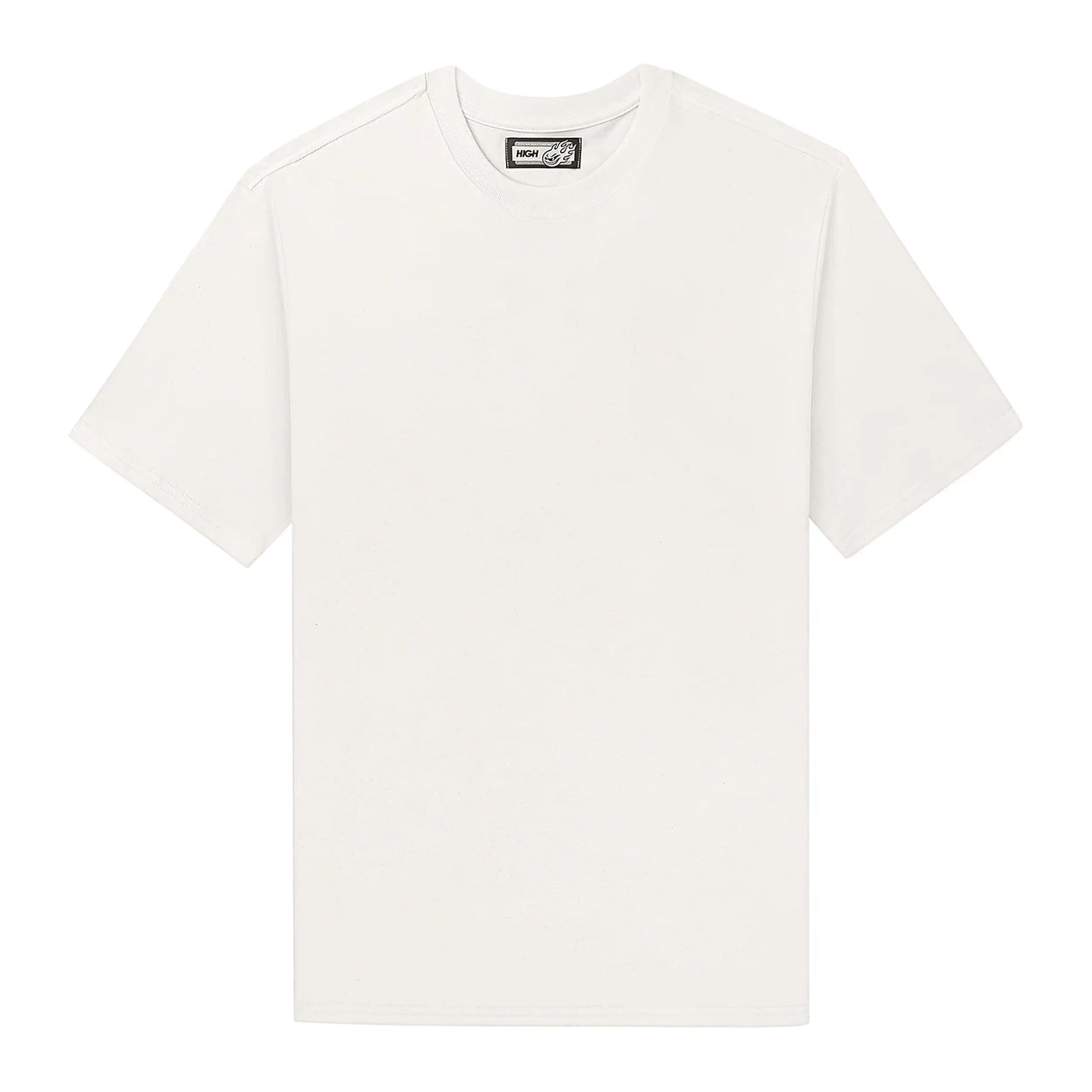 Tee Fire Boyz White