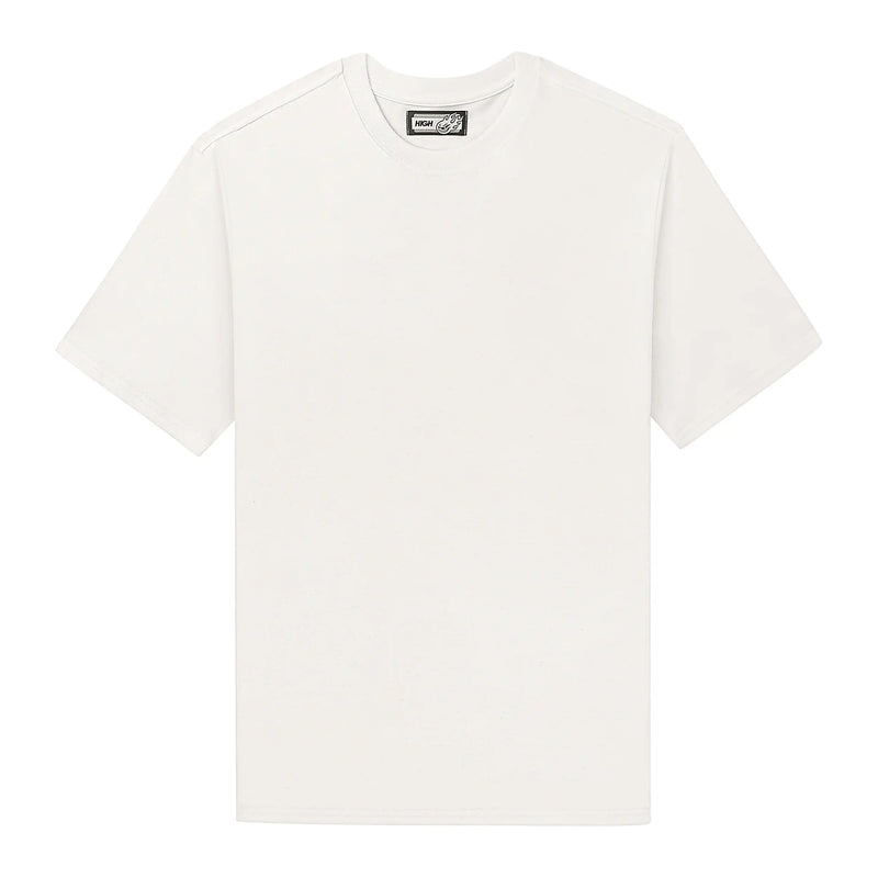 Tee Fire Boyz White