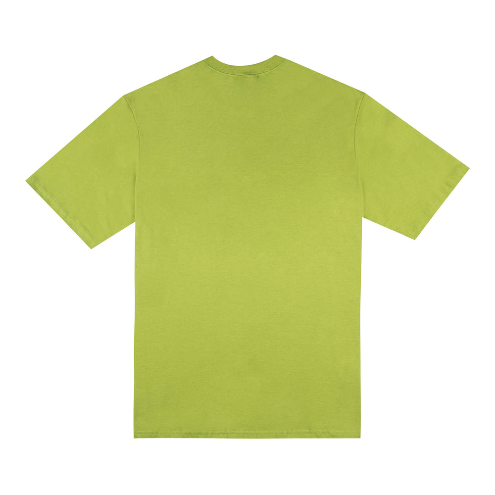 Tee Hammer Swamp