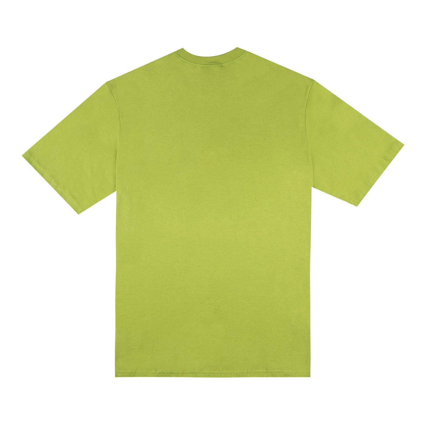 Tee Hammer Swamp