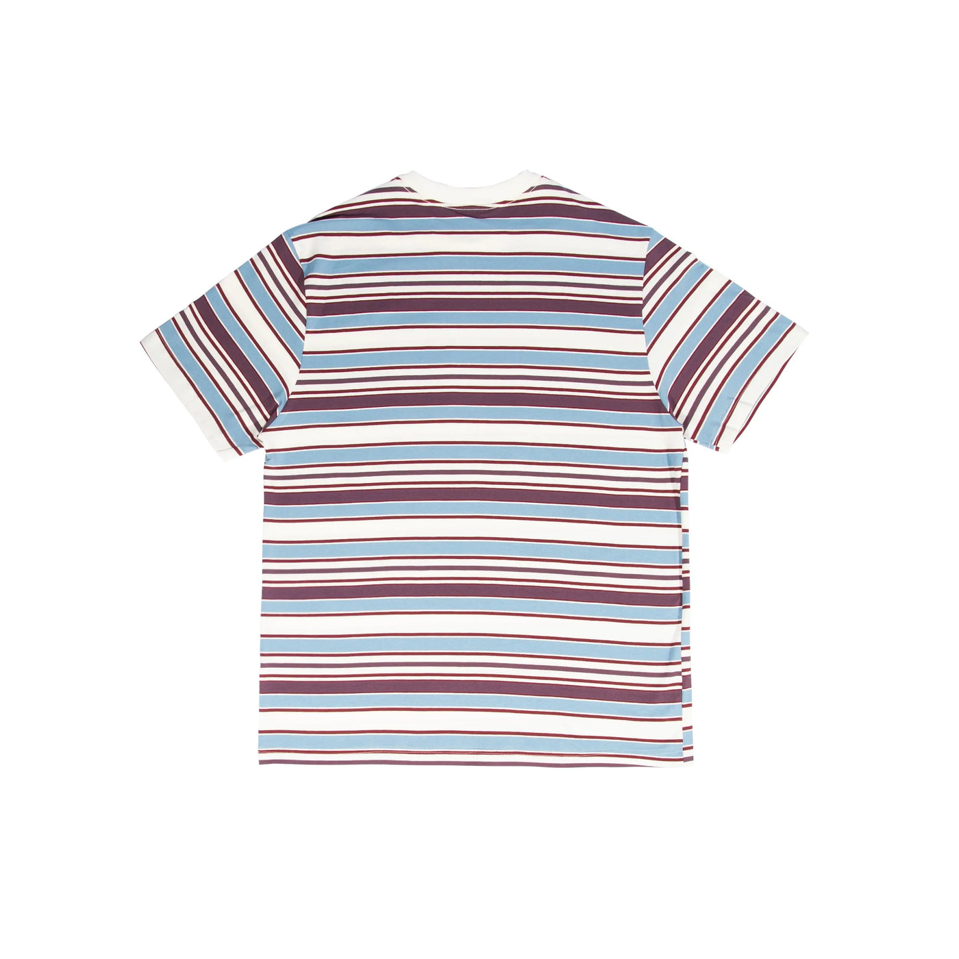 Tee Kidz White