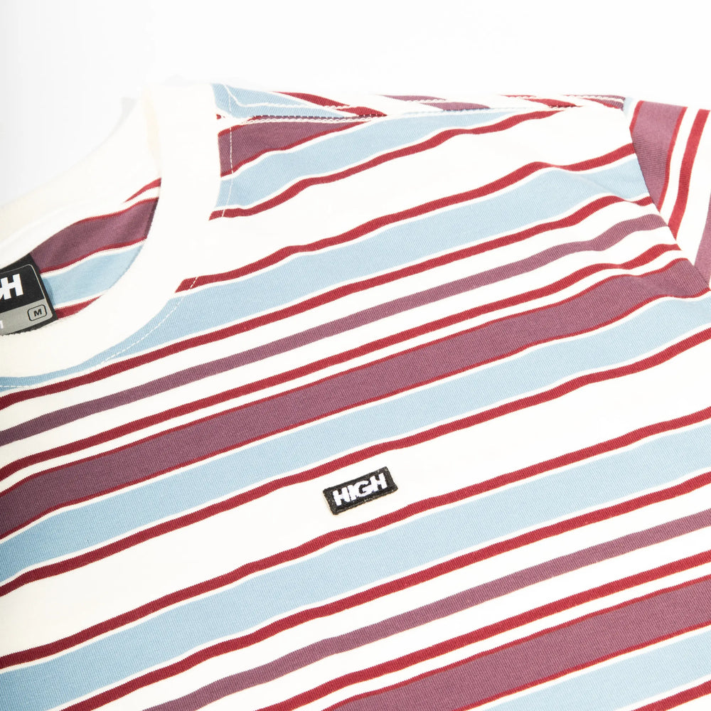Tee Kidz White