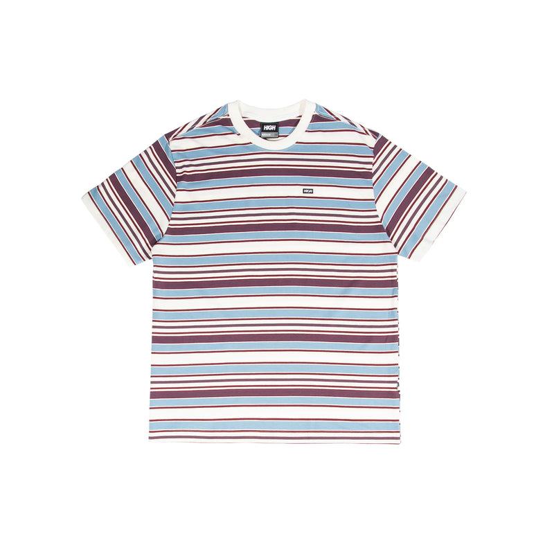 Tee Kidz White