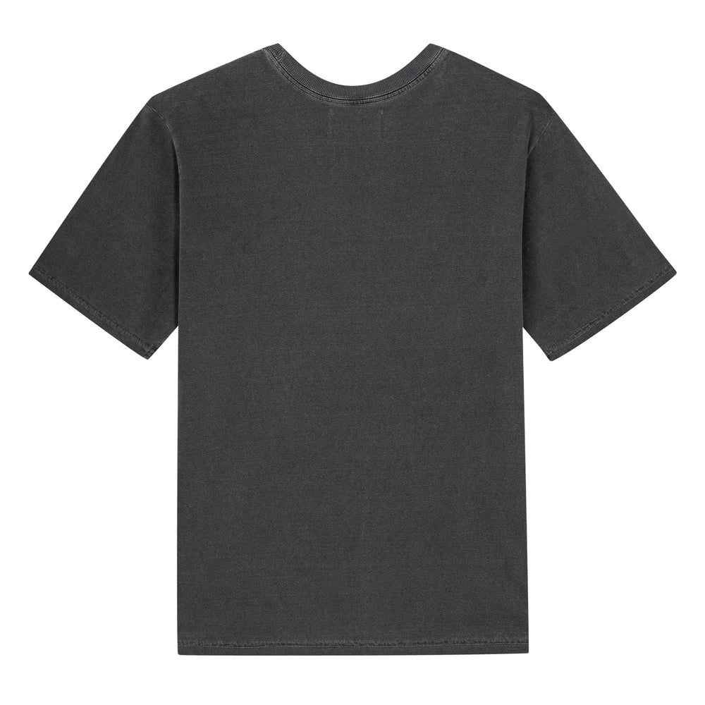 Tee Legacy'28 Black