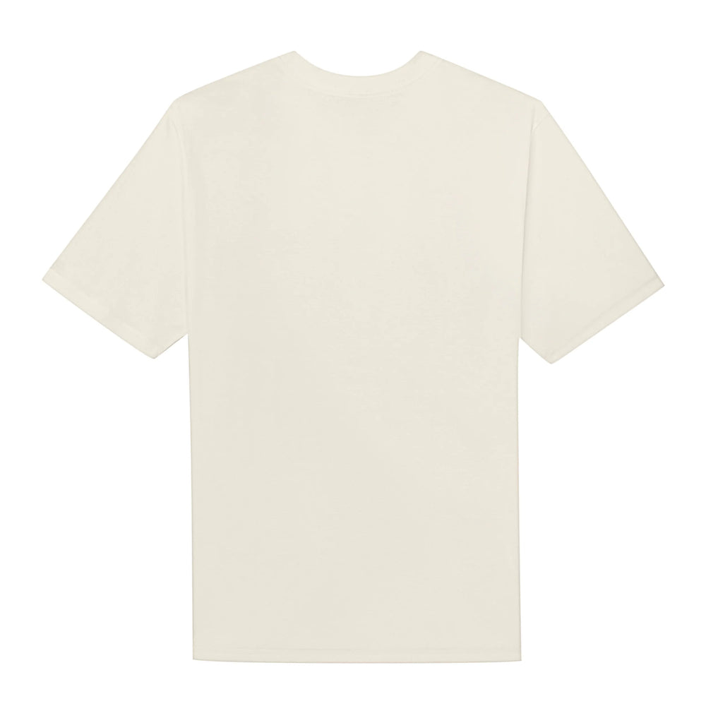 Tee Legacy'28 White