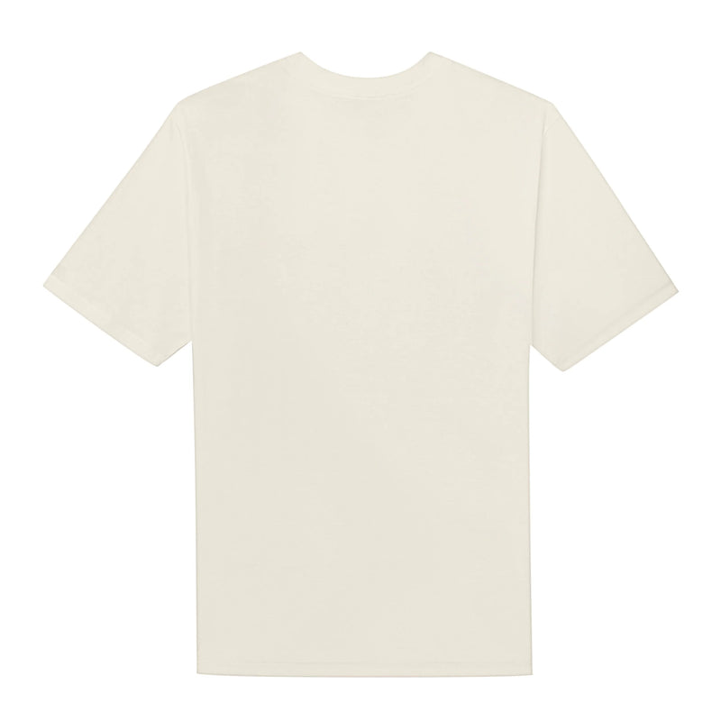 Tee Legacy'28 White