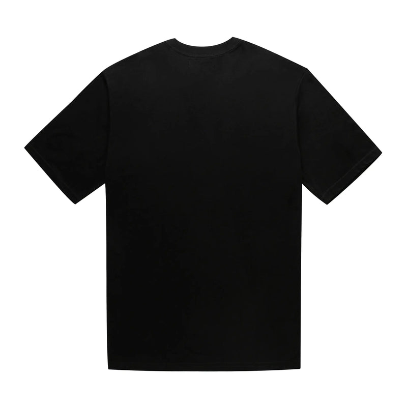 Tee Lift Black