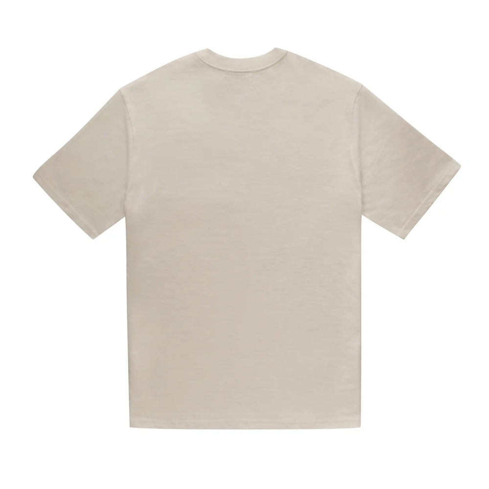 Tee Lovely Sand
