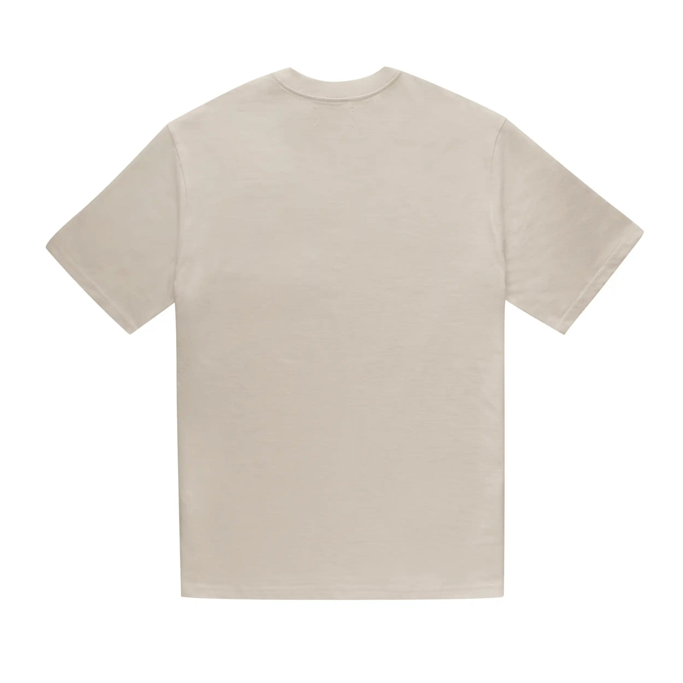 Tee Lovely Sand