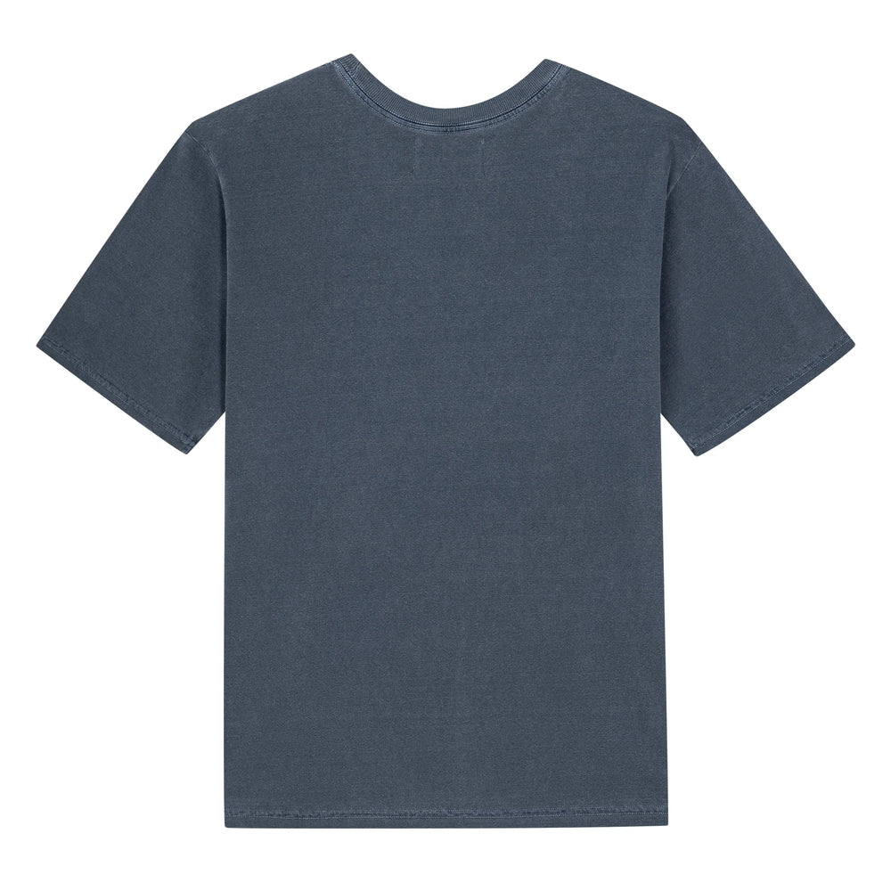 Tee Mickey Navy