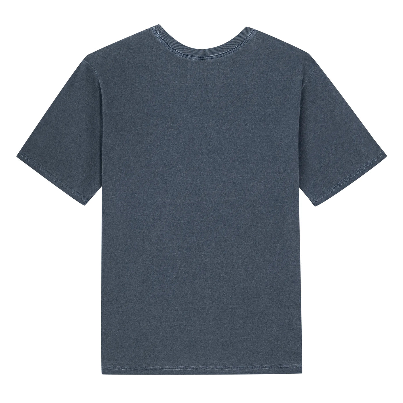 Tee Mickey Navy