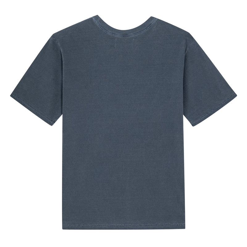 Tee Mickey Navy