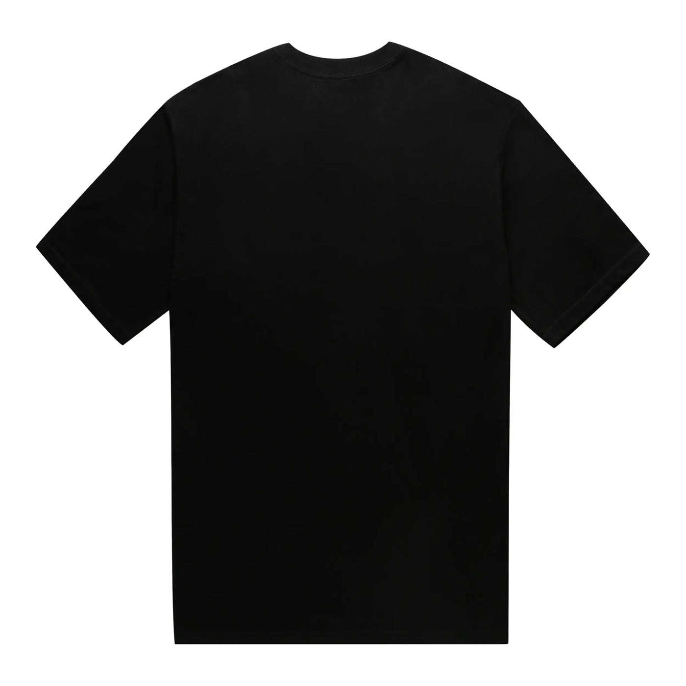 Tee Original Black