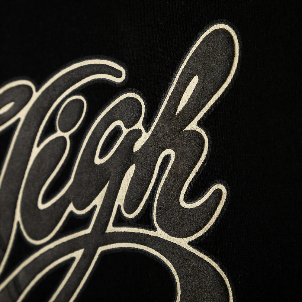 Tee Original Black
