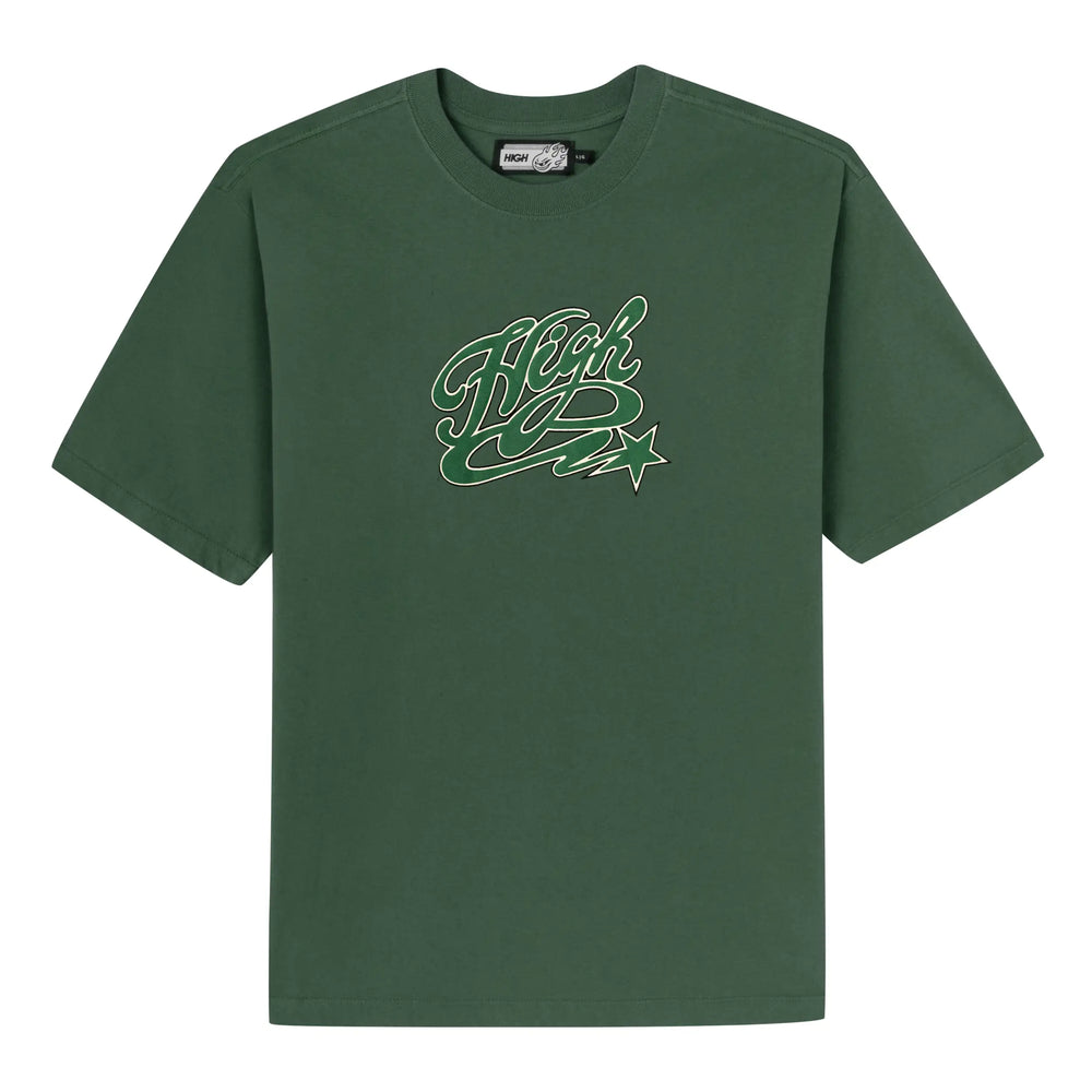 Tee Original Green