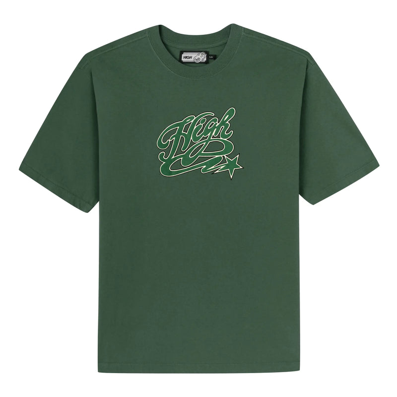 Tee Original Green