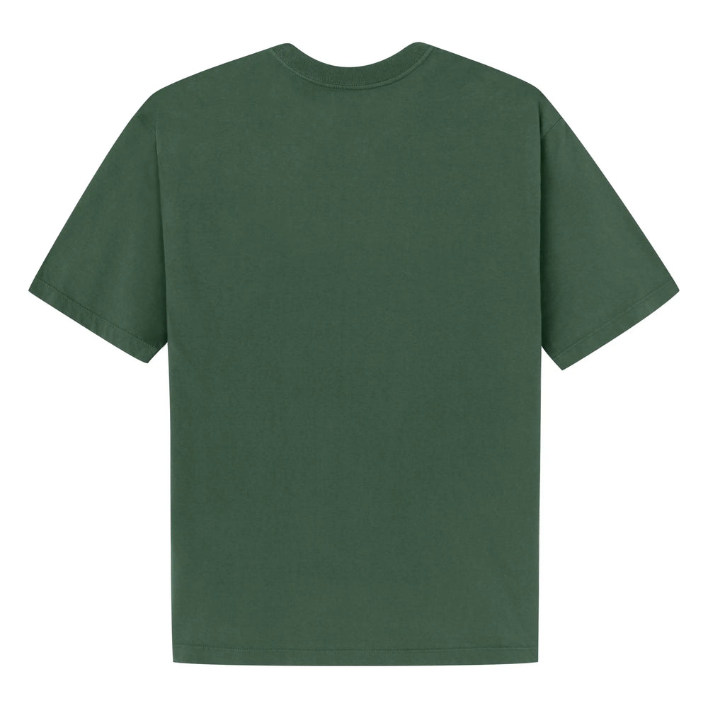 Tee Original Green