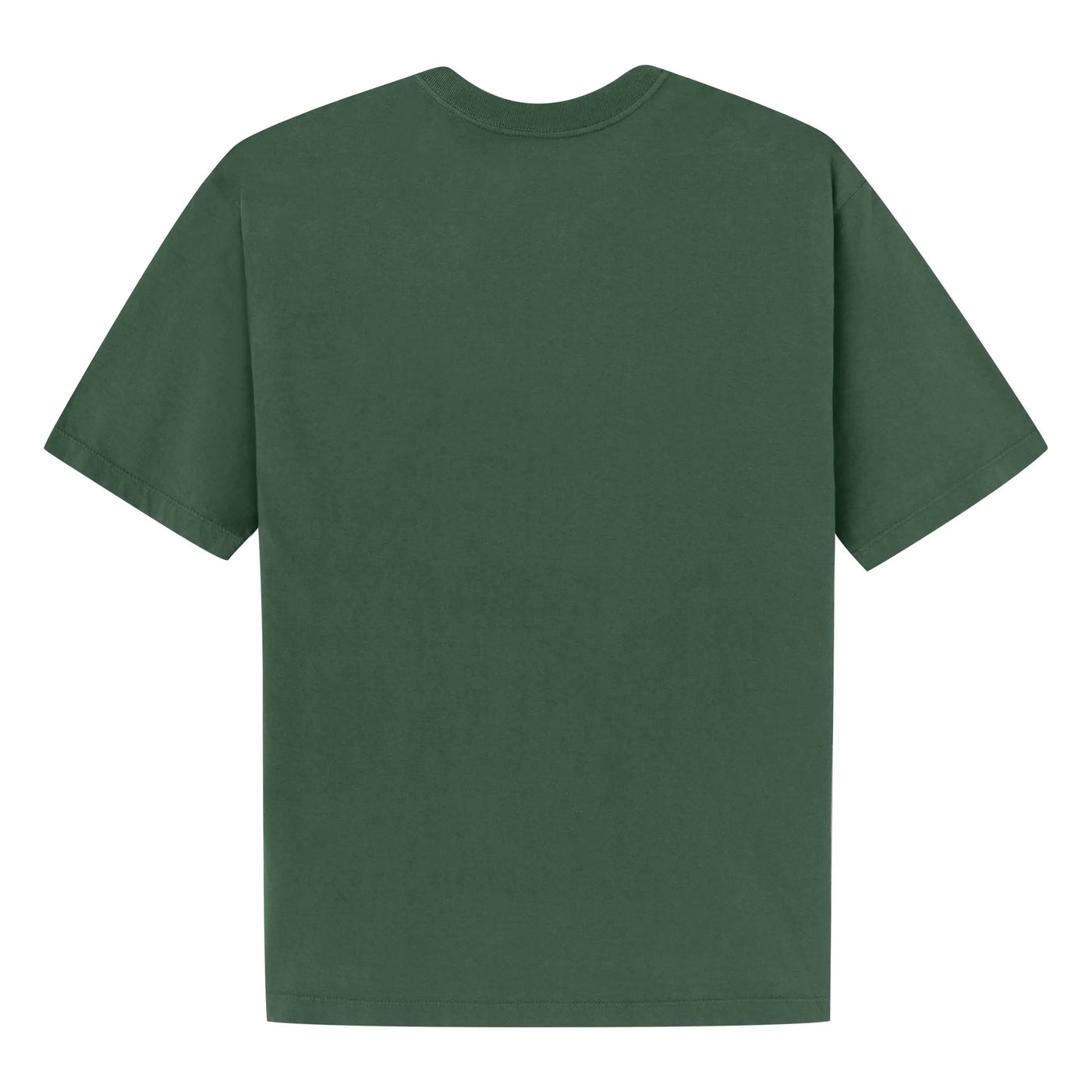 Tee Original Green