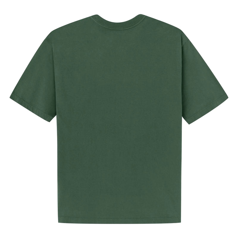Tee Original Green
