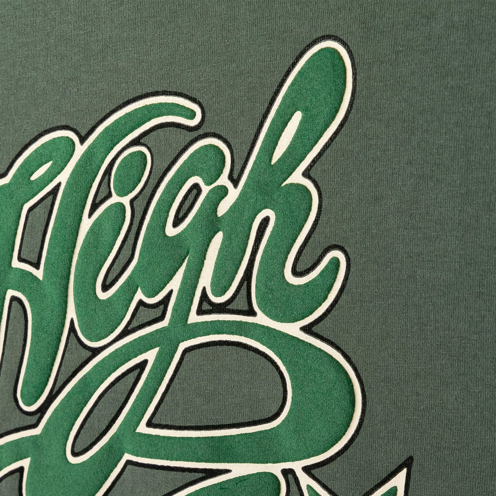 Tee Original Green
