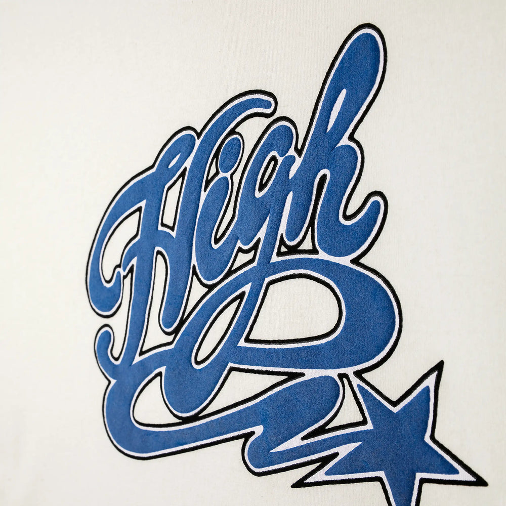 Tee Original White