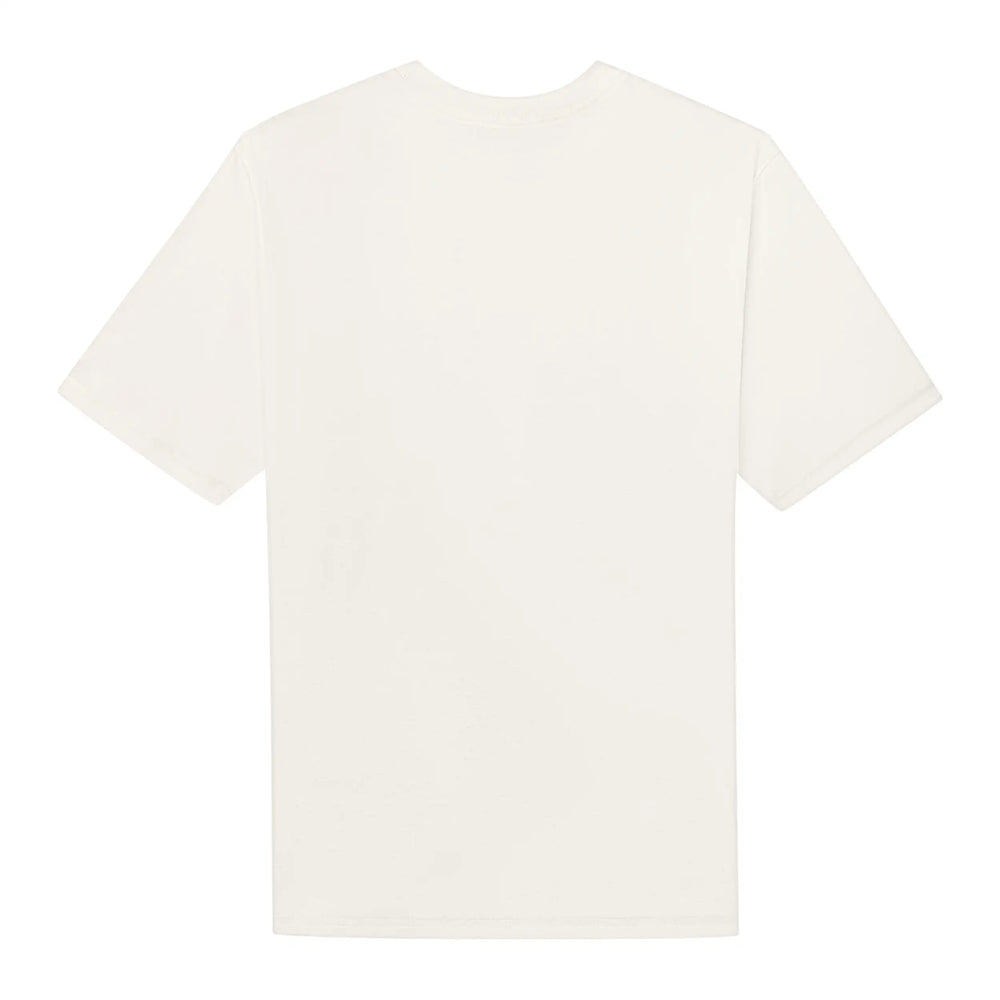 Tee Pictures White