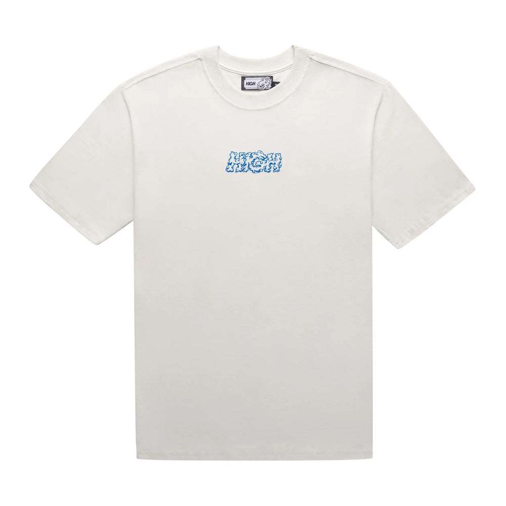 Tee Shei White