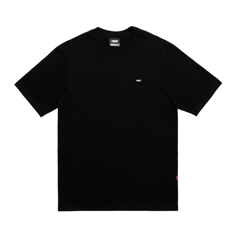 Tee Squadron Black