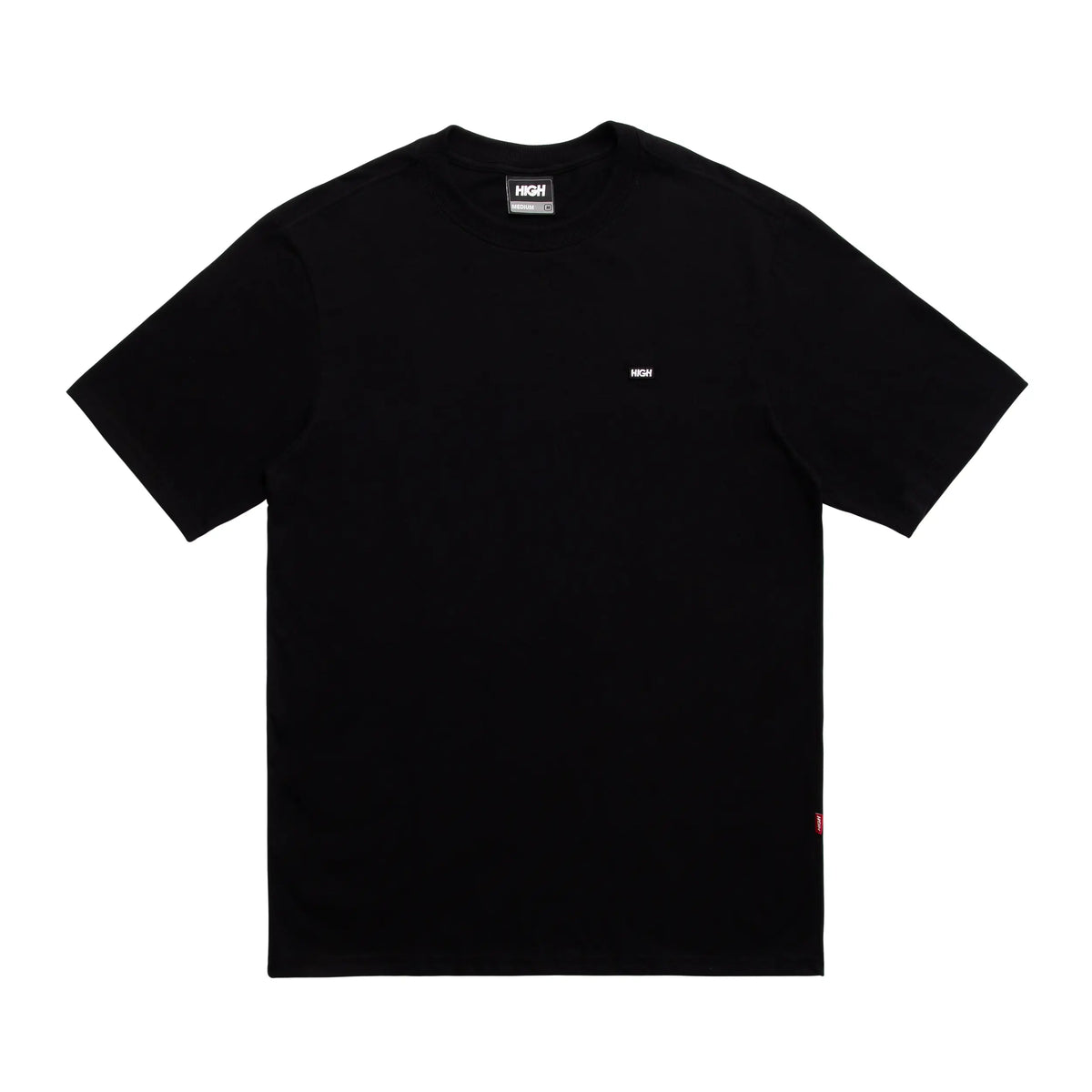 Tee Squadron Black