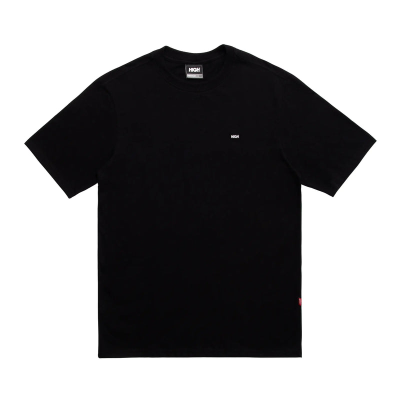 Tee Squadron Black