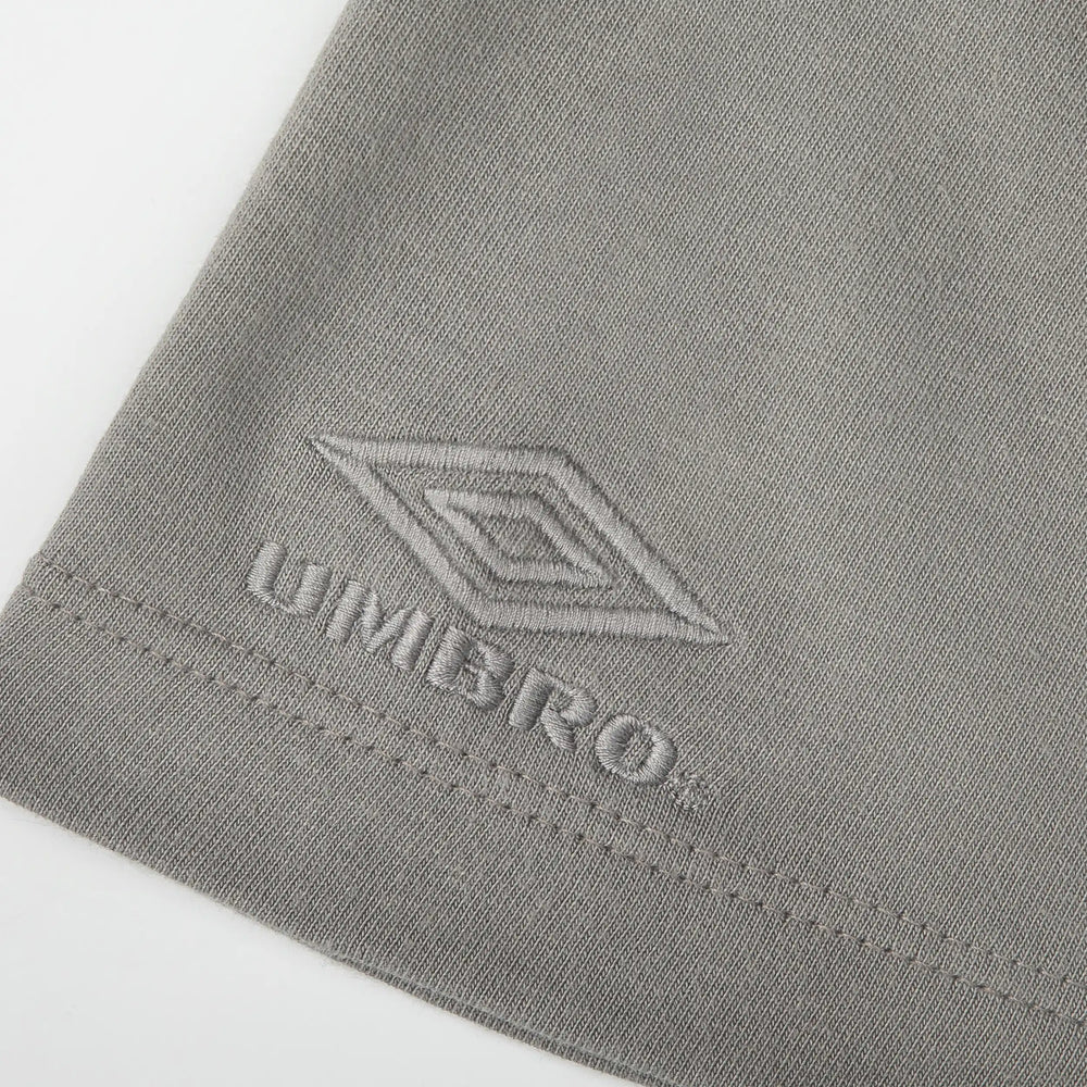 Tee Street Unit Grey