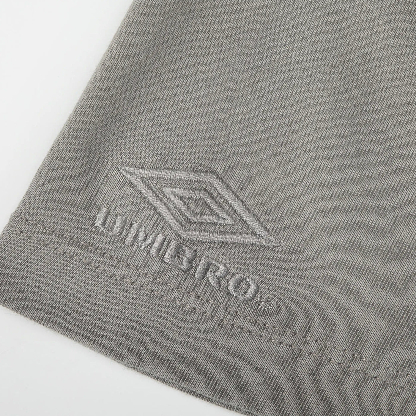 Tee Street Unit Grey