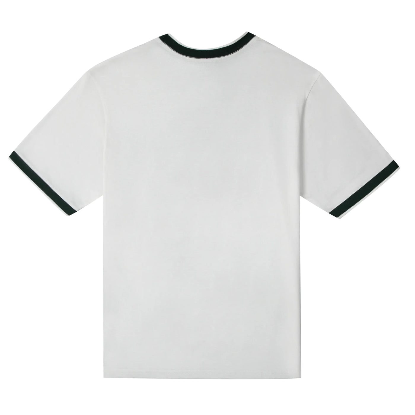 Tee Walt Crest
