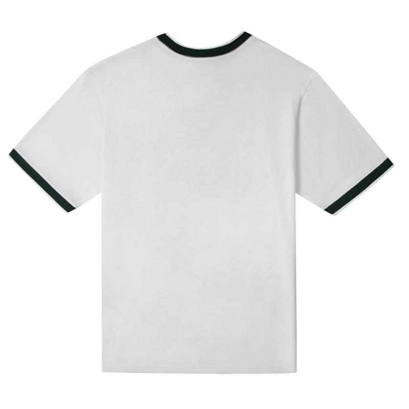 Tee Walt Crest